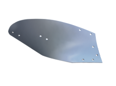 إنتاج وتوزيع الأجزاء المقاومة للتآكل من الآلات الزراعية والمبيعات في بولندا