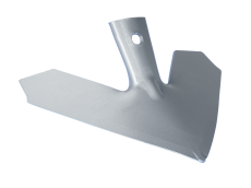 إنتاج وتوزيع الأجزاء المقاومة للتآكل من الآلات الزراعية والمبيعات في بولندا